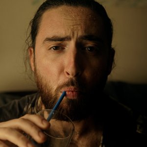 Josh Collins 的头像