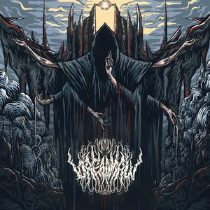 Malefic Visions