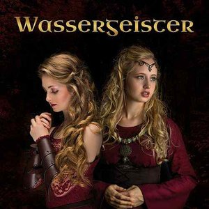 Wassergeister