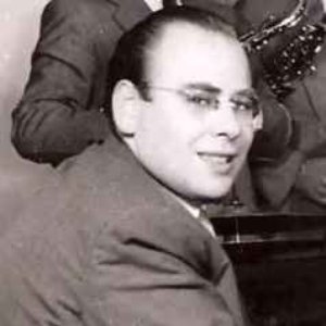 Avatar for Claudius Alzner