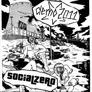 Demo 2011