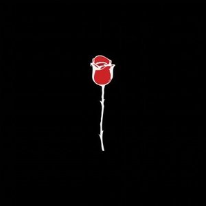 This One's For You - Single