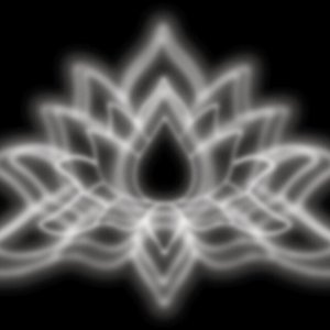 Cover The Smashing Pumpkins – Chrome Jets