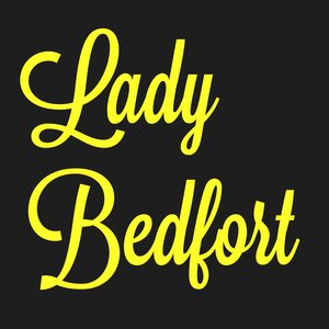 Avatar di Lady Bedfort