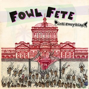 Fowl Fete