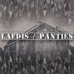 Laedis / Panties 的头像