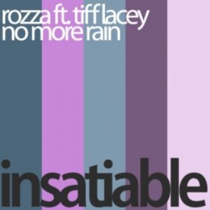 Rozza Feat. Tiff Lacey 的头像