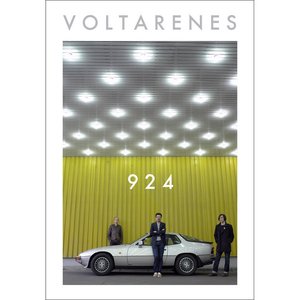 924