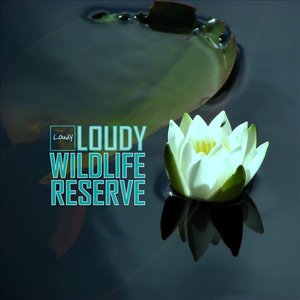 Wildlife Reserve
