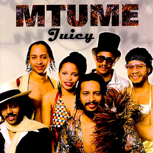 Mtume - Body & Soul Lyrics - Zortam Music