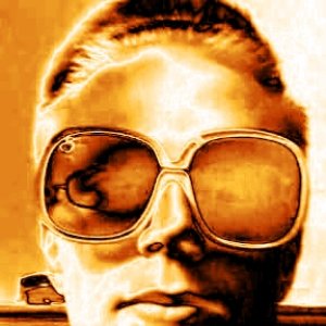 seweryn groza için avatar