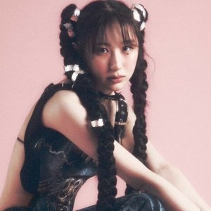 CHO HARIN 的头像