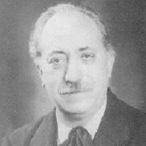 Riccardo Cordiferro 的头像