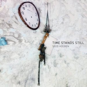 Time Stands Still