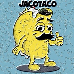 Jaco Taco 的头像