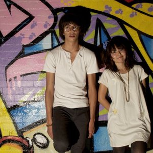 Fizzy DINo POp のアバター