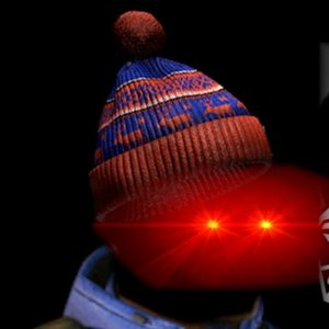 Avatar for VeryBadSCAV