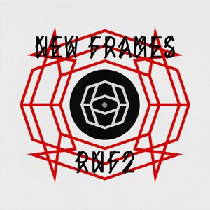 Rnf2 - EP