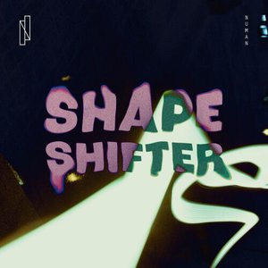 Shapeshifter