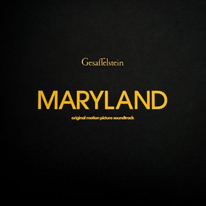Maryland (Disorder [Original Motion Picture Soundtrack])