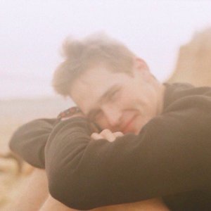 Avatar for так много |долгов|