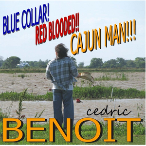 Artwork for Bring Your Blues to Bed Tonight