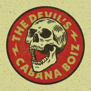 The Devil's Cabana Boiz 的头像
