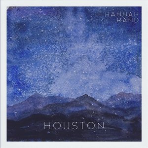 Houston