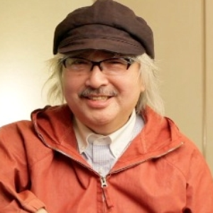 岡田徹 photo provided by Last.fm