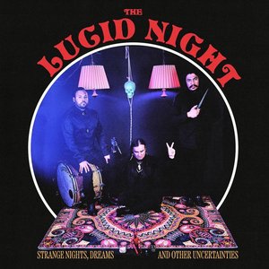 Strange Nights, Dreams and Other Uncertainties