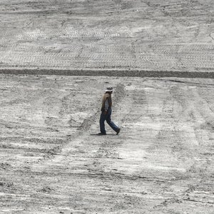 Angelus Novus - Single