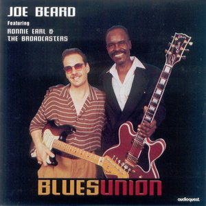 Blues Union