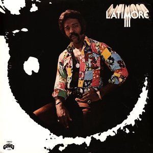 latimore iii