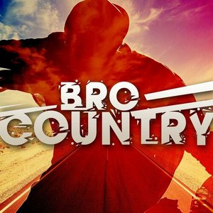 Bro Country
