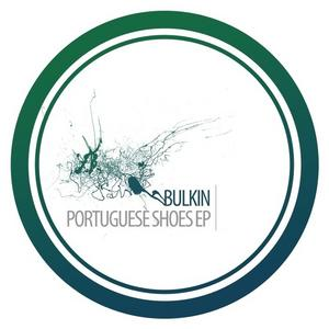 Portuguese Shoes Ep