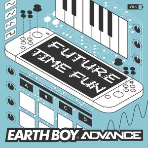 Future Time Fun