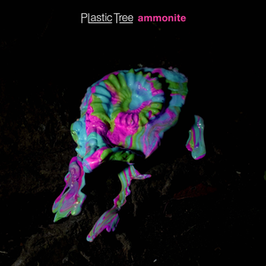 Puppet Show Plastic Tree Getsongbpm
