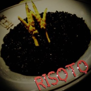 Risoto