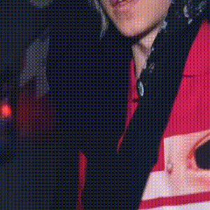 Monday Waxie 的头像