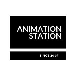 AnimationStation için avatar