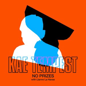 No Prizes (feat. Lianne La Havas) - Single