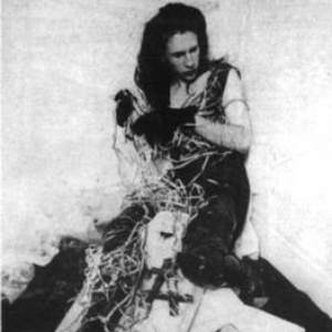 Premature Ejaculation photo provided by Last.fm