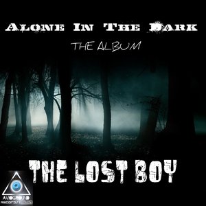 Alone In the Dark