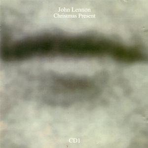 John Lennon - Christmas Present [disc 2] - Zortam Music