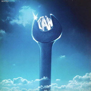 Can - Be Lyrics - Zortam Music