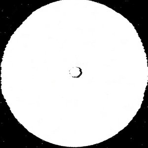 NAME98 - Single