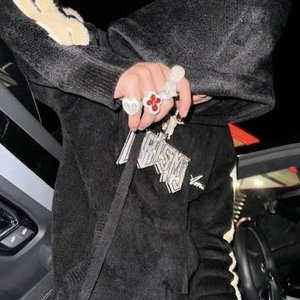 coldtvrkey 的头像