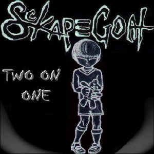 Two On One