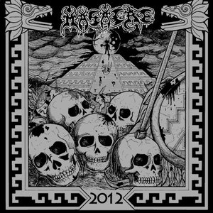 2012