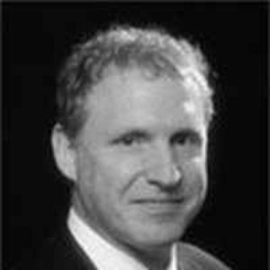 Paul Smadbeck 的头像